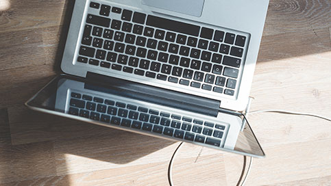 Software Resell Agisoft Metashape